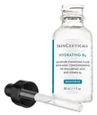 SkinCeuticals Hydrating B5 Gel Интенсивный увлажняющий регенерирующий гель, 30 мл, 5 г