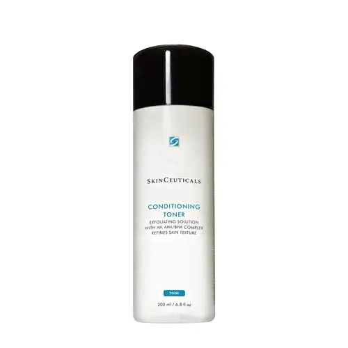 BLEMISH &amp; AGE TONER SkinCeuticals очищающий тоник 200 мл