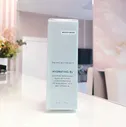       , HYDRATING B5, SkinCeuticals, 