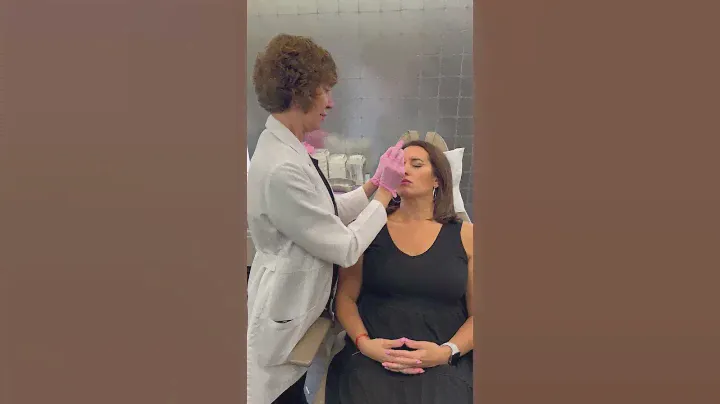 SkinCeuticals P-TIOX New Product Launch!