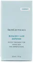 SkinCeuticals Blemish & Age Defense Сыворотка для коррекции акне и возрастных изменений кожи, 30 мл