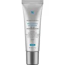 SPF средство SkinCeuticals Brightening UV Defense SPF30 30 мл