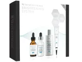 SkinCeuticals Brightening System (4-Pieces)