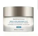 SkinCeuticals Triple Lipid Restore 2:4:2 (1.6 oz / 48 ml)