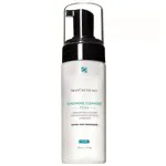 SkinCeuticals успокаивающая пенка для умывания Soothing Cleanser Foam