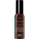 Гель для лица SkinCeuticals PHLORETIN CF GEL 30 мл