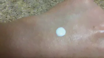 Great Face Sunscreen - Skinceuticals Review