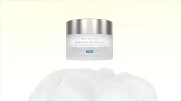 SkinCeuticals Triple Lipid Restore Anti-Aging Cream | LovelySkin