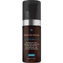 Сыворотка для лица Skinceuticals Resveratrol B E 30 мл