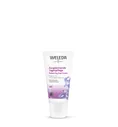 SkinCeuticals Phyto Corrective Essence Mist (1.7 oz / 50 ml)