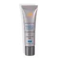 SKINCEUTICALS BRIGHTENING UV DEFENCE SPF30 30 мл