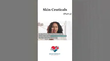 How To Use Skin Ceuticals C E Ferul ( Part 5 )|| Is there Any Sideaffect? || Complete Details ||