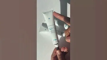 Start your retinol journey with @skinceuticals #skincare #retinol