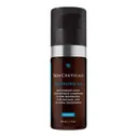 RESVERATROL B E Ночной концентрированный антиоксидантный гель SkinCeuticals, 30мл