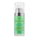 корректирующий крем-гель SKINCEUTICALS PHYTO A + BRIGHTENING TREATMENT, 30 мл
