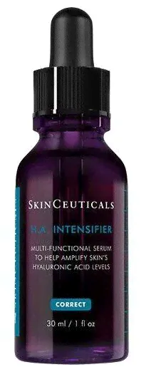 SkinCeuticals H.A. INTENSIFIER Корректирующая сыворотка для повышения гиалуроновой кислоты в коже, 30 мл-1