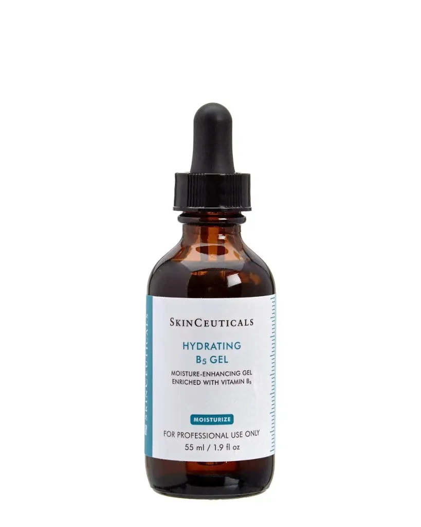 SkinCeuticals Hydrating B5 Gel Professional Size (1.9 oz / 55 ml)
