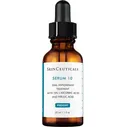 Сыворотка для лица SkinCeuticals Serum 10 30 мл