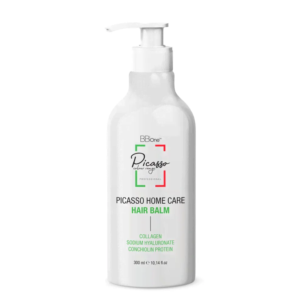 SHEER MINERAL UV DEFENSE SPF50 Солнцезащитный флюид для чувствительной кожи с 100% минеральными фильтрами SkinCeuticals, 50мл