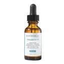 SkinCeuticals Phloretin CF Высокоэффективная сыворотка широкого спектра действия (SkinCeuticals, )
