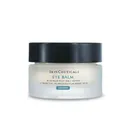 Увлажняющий бальзам для ухода за кожей вокруг глаз SKINCEUTICALS EYE BALM, 15 мл