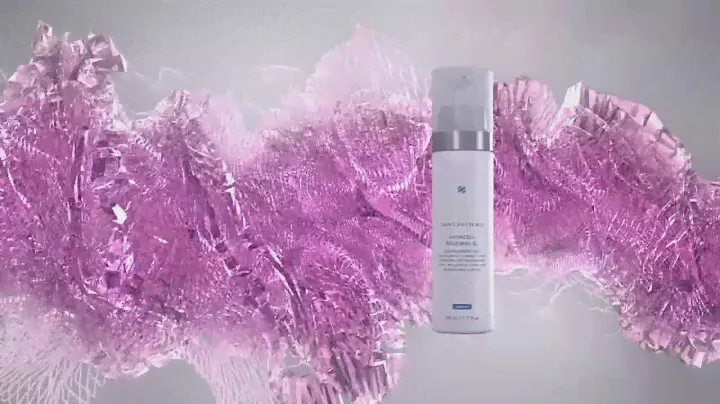 SkinCeuticals Metacell Renewal B3