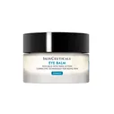 EYE BALM Увлажняющий бальзам для ухода за кожей вокруг глаз SkinCeuticals, 15мл