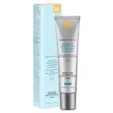 Легкий солнцезащитный крем для ровного тона кожи SKINCEUTICALS ADVANCED BRIGHTENING UV DEFENSE SPF50, 40 мл