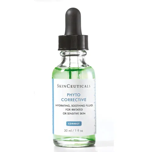 SkinCeuticals PHYTO CORRECTIVE GEL Гель успокаивающий, 30 мл