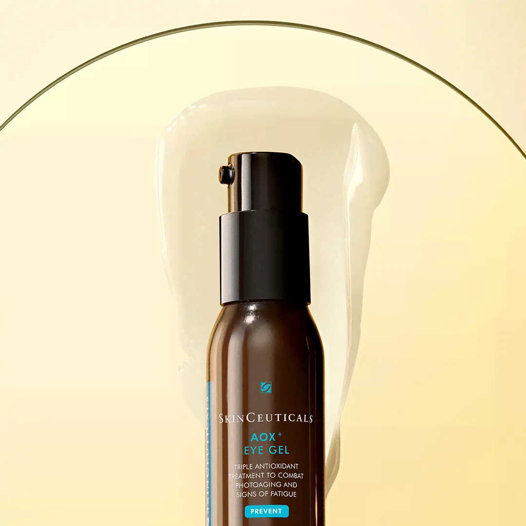 SKINCEUTICALS AOX+ EYE GEL, 15 МЛ