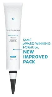 SkinCeuticals Retinol .5 (1 oz / 30 ml)