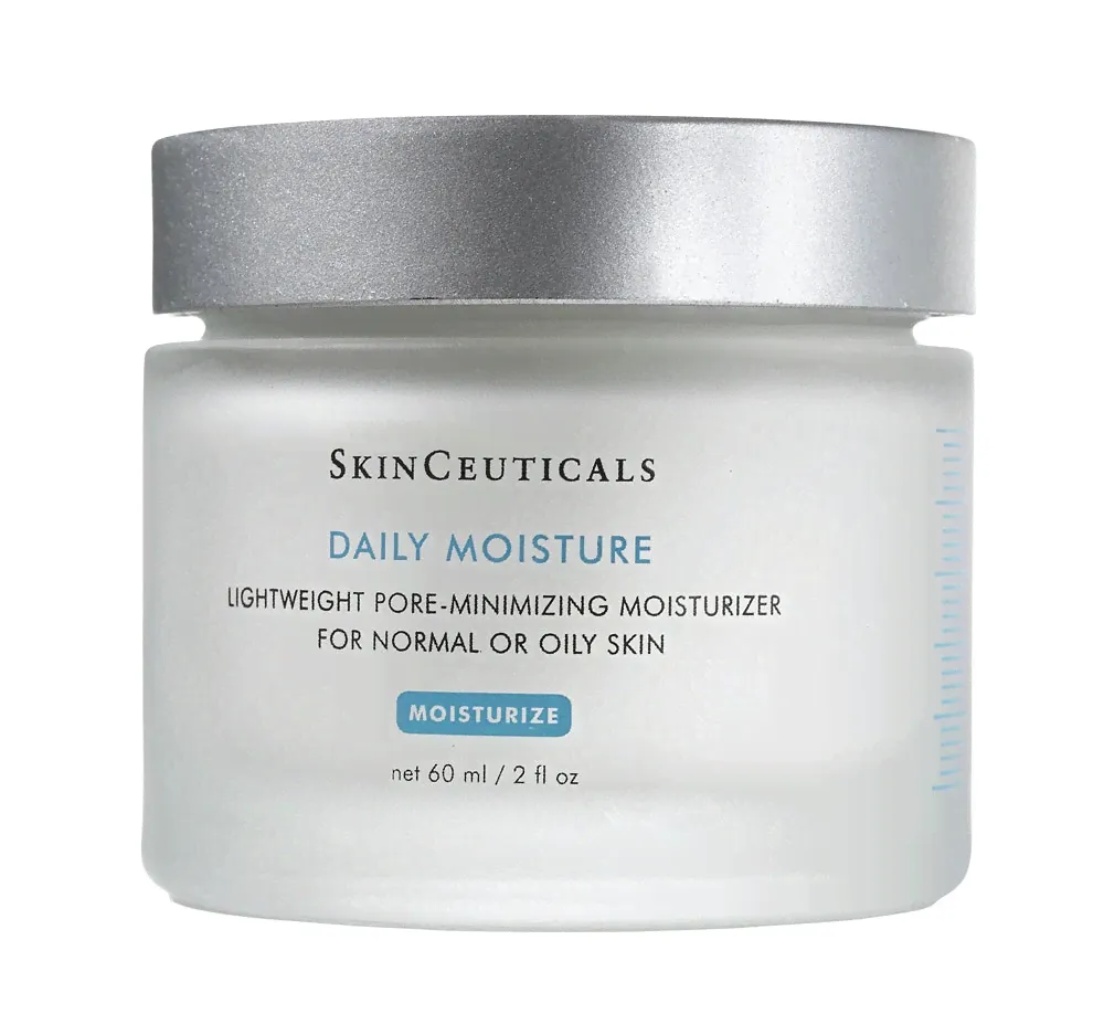 SkinCeuticals Daily Moisture (2 oz / 60 ml)