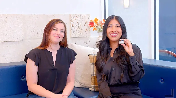 Unboxing SkinCeuticals A.G.E. Eye Advanced
