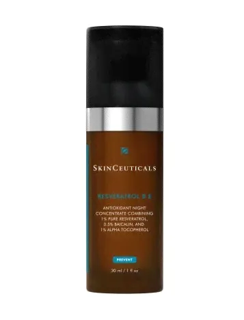 SkinCeuticals Resveratrol B E (1 oz / 30 ml)-0