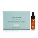 SkinCeuticals Phloretin CF Serum Travel Sample Sizes (10 bottles) (4 ml each) -