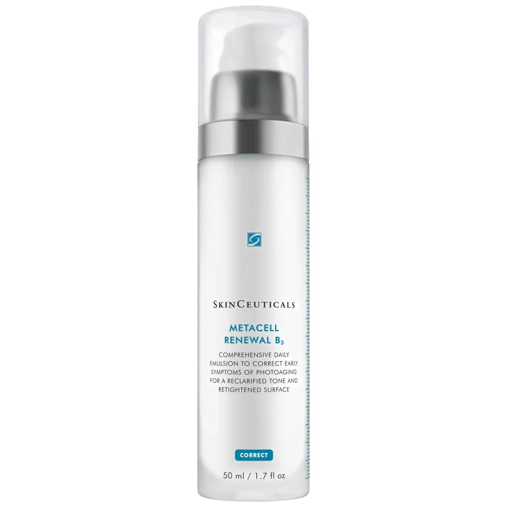 SkinCeuticals Metacell Renewal B3 (1.7 oz / 50 ml)