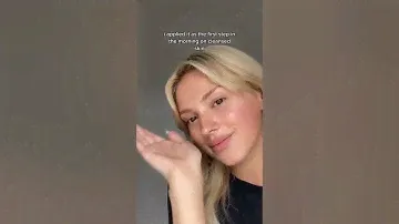 #ad this is one product that changed my skin. SkinCeuticals now has an antioxidant for every skin t