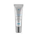BRIGHTENING UV DEFENSE SPF30 Солнцезащитный крем с комплексом hyperbright для профилактики пигментации SkinCeuticals, 30 мл
