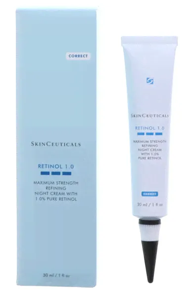 SkinCeuticals Retinol 1.0 30ml