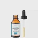 SkinCeuticals C E Ferulic (1 fl. oz.)
