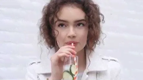 Преображение кожи вокруг глаз c Pep-Start Eye Cream