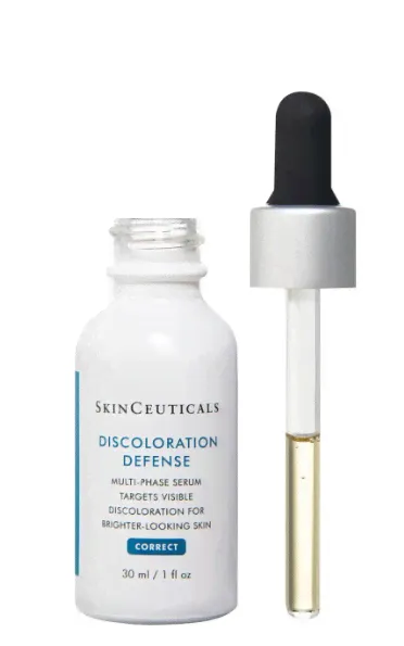 SkinCeuticals Discoloration Defense (1 fl. oz.)-0