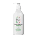 SHEER MINERAL UV DEFENSE SPF50 Солнцезащитный флюид для чувствительной кожи с 100% минеральными фильтрами SkinCeuticals, 50мл