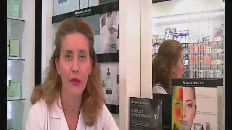 PHLORETIN GEL ANTIOXIDANTE DE SKINCEUTICALS.