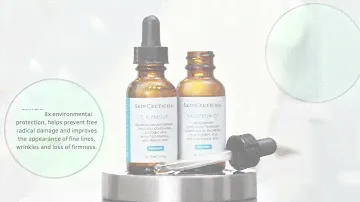 SKINCEUTICALS C E Ferulic Combination Antioxidant Treatment -30ml/1 Fl Oz  | Kiwla | Shop now