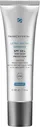 Солнцезащитный крем SkinCeuticals Ultra Facial Defense SPF50+ 30 мл