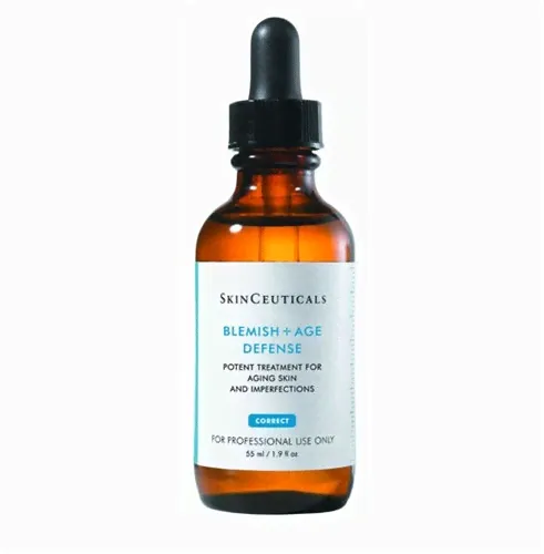 SkinCeuticals Blemish + Age Defense Professional Size (1.9 oz / 55 ml)