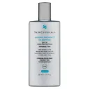 SkinCeuticals MINERAL RADIANCE UV DEFENSE SPF 50