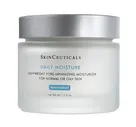 SkinCeuticals Daily Moisture (2 oz / 60 ml)