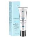 Солнцезащитный крем для профилактики пигментации SKINCEUTICALS BRIGHTENING UV DEFENSE SPF30, 30 мл